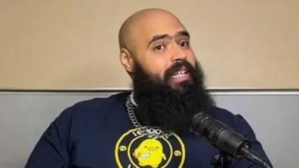 تأجيل أولى جلسات محاكمة اليوتيوبر محمد عبد العاطي