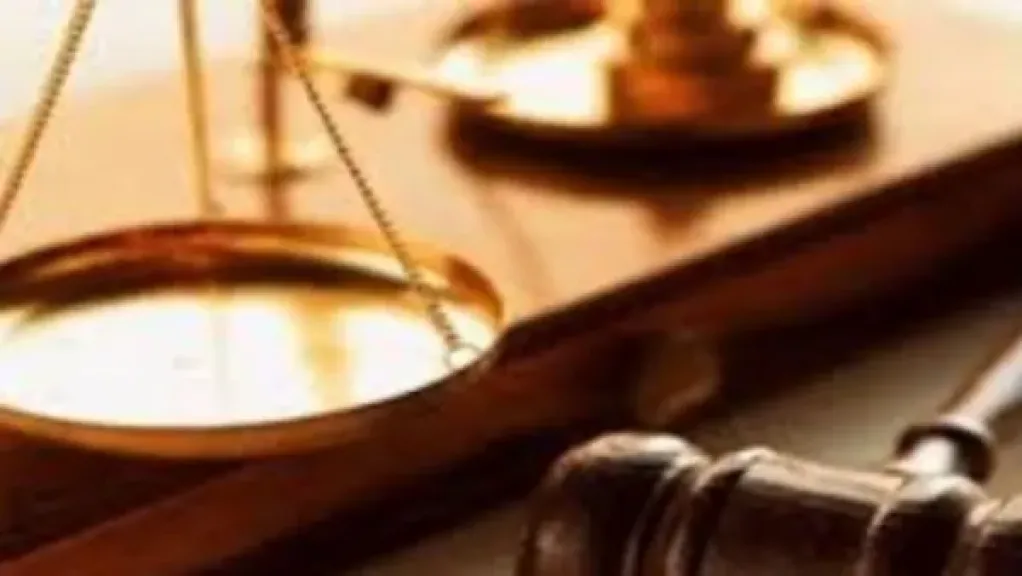 اليوم.. استكمال محاكمة المتهمين بالتعدي على الطالبة سما بالطالبية