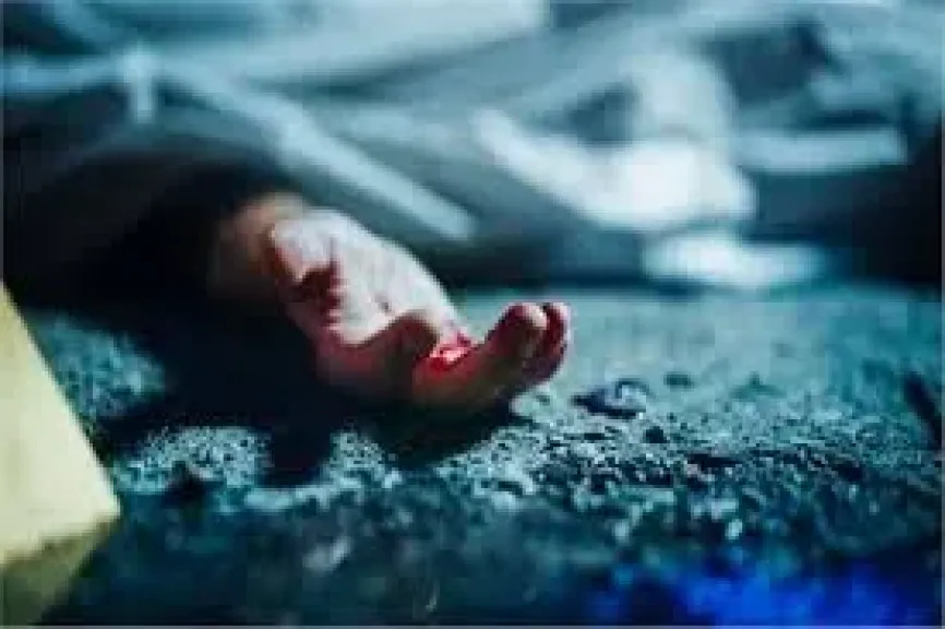 تفاصيل جديدة في قتل شاب لشقيقه بسبب المخدرات