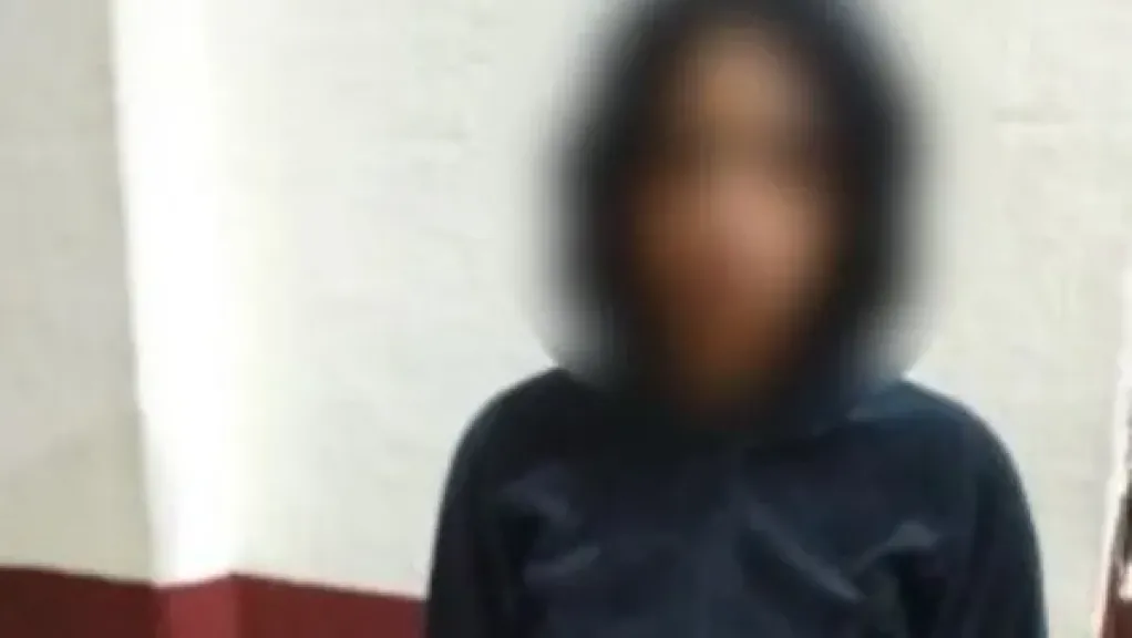 القبض على شخصين وسيدة بتهمة ممارسة الأعمال المنافية للآداب فى الإسكندرية