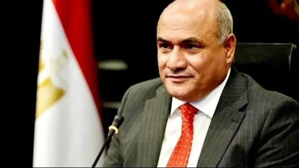 عضو بالشيوخ: المشهد الانتخابي لم يعد يسمح باستخدام المال السياسي