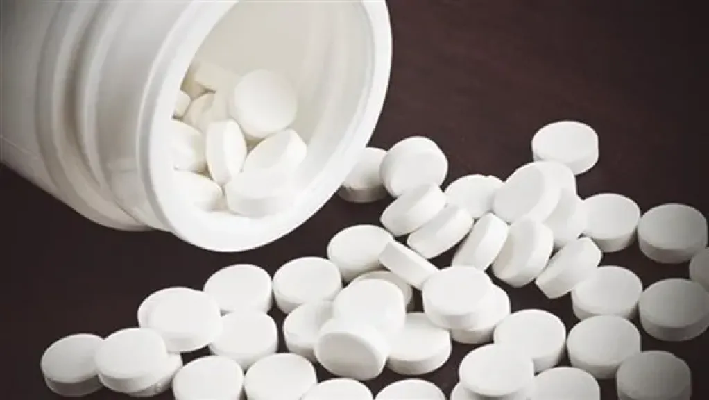 شعبة الأدوية: لا نقص في عقار ”الإيبوتين” لمرضى الفشل الكلوي