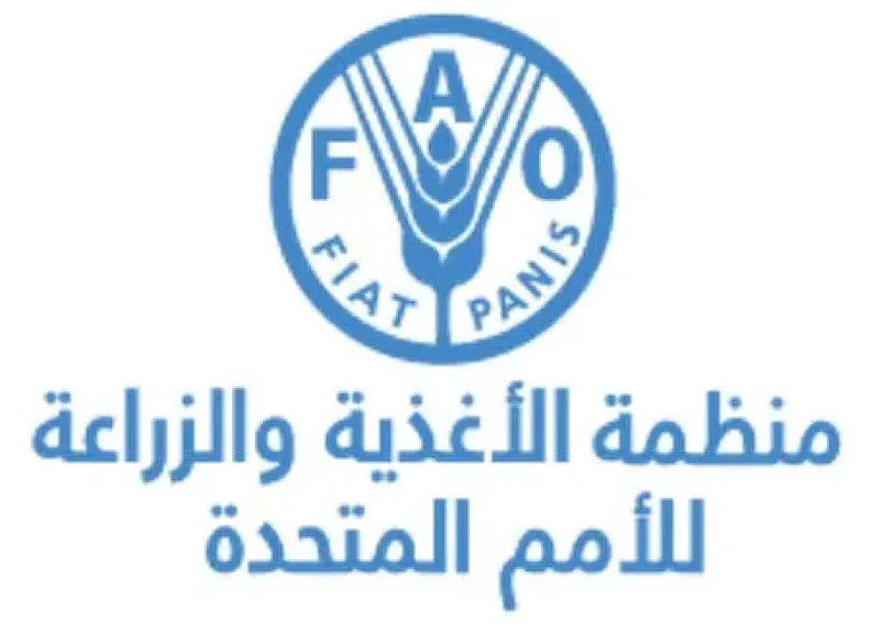 منظمة الفاو تحذر من كارثة إنسانية وزراعية غير مسبوقة في غزة