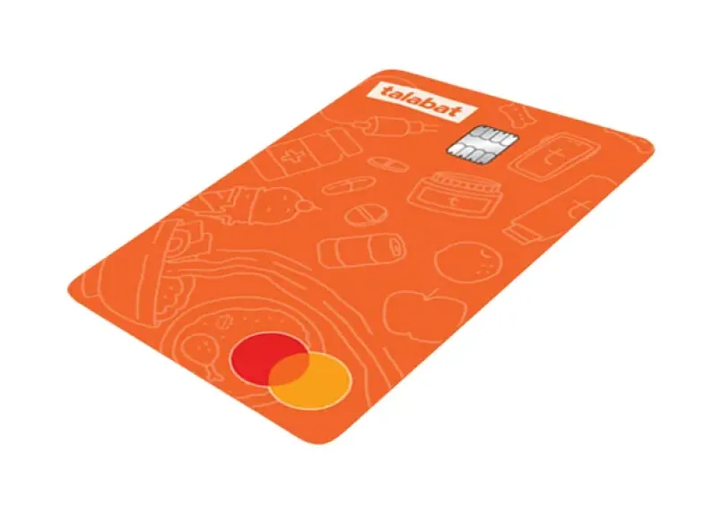 كيفية التقديم على بطاقة CIB talabat الائتمانية الجديدة من البنك التجاري الدولي