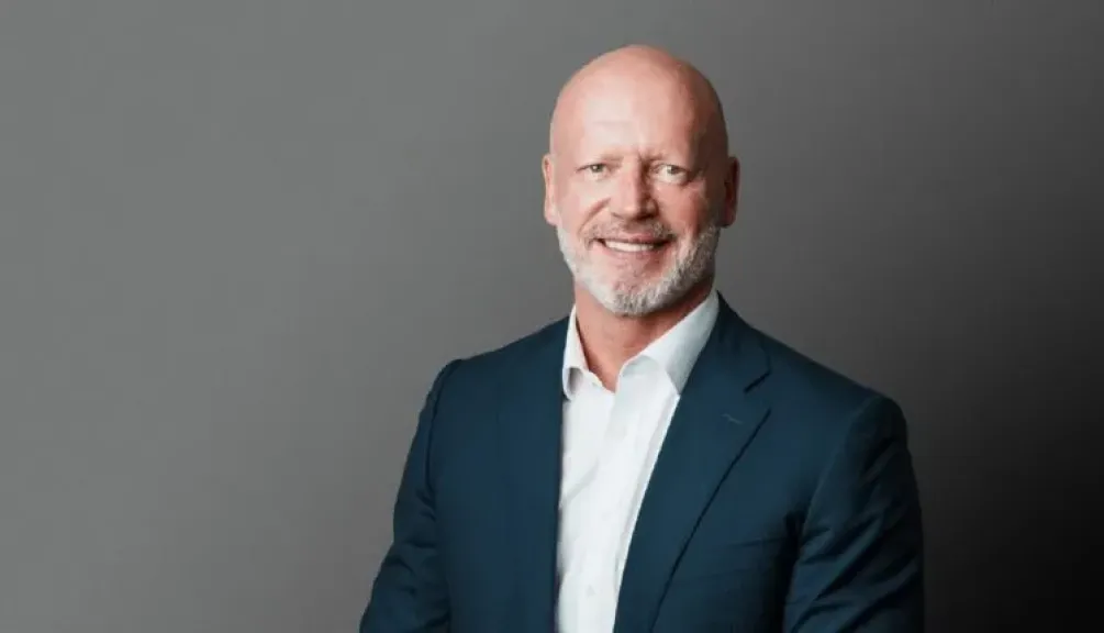 بنك HSBC مصر يستضيف منتدى لمناقشة تطورات المشهد الاقتصادي القائم بين الصين ومصر