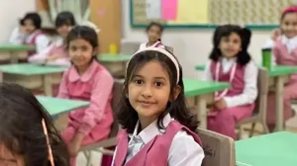 التعليم تطلق مسابقات «حضارة الفراعنة بإبداع طلاب مصر» احتفالًا بافتتاح المتحف المصري الكبير