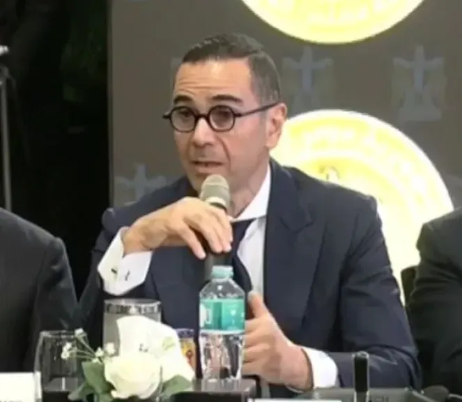 وزير الاستثمار: لدينا تصور واضح لدور الدولة في الاقتصاد