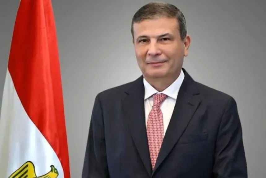 الزراعة: تحصين أكثر من 1.2 مليون رأس ماشية والسيطرة على العترة الجديدة من الحمى القلاعية