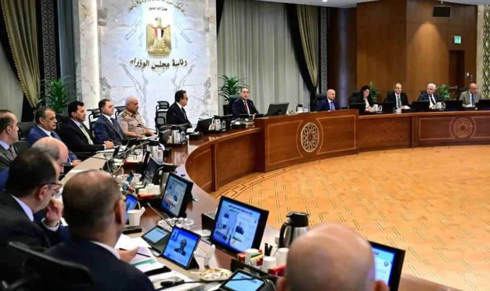 الحكومة توافق على تفعيل آلية التسجيل التلقائي لغير القادرين ضمن منظومة التأمين الصحي الشامل