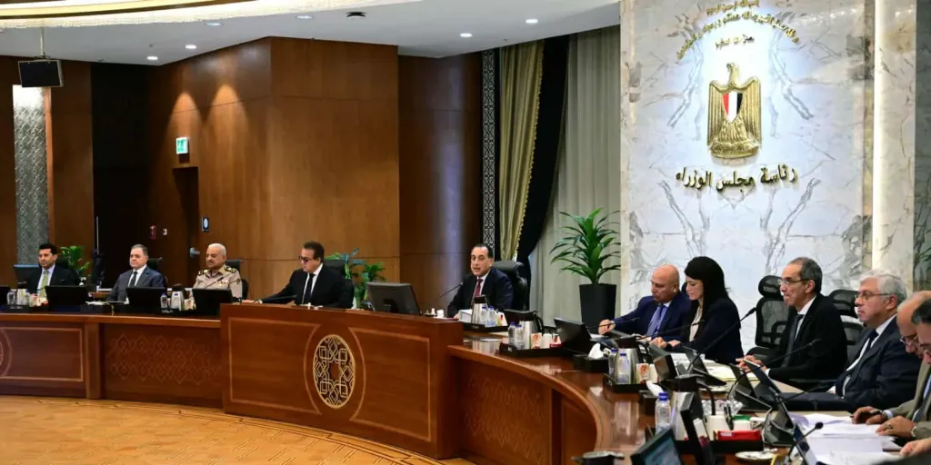 مدبولي: جميع الضيوف بافتتاح المتحف المصري الكبير أكدوا أنهم لم يروا في حياتهم متحفا كهذا