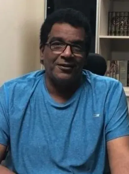 نقابة المهن التمثيلية تنعى السيناريست الكبير أحمد عبد الله