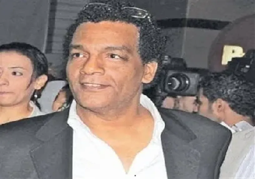 محطات مضيئة في مشوار أحمد عبد الله.. «كاتب البسطاء» الذي أعاد رسم ملامح الكوميديا المصرية