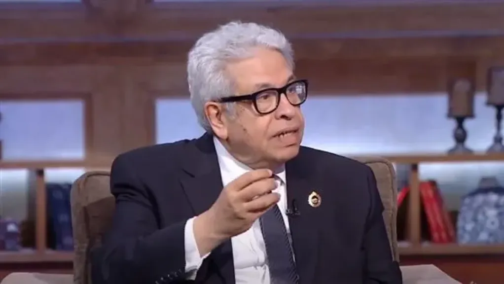 خبراء: فوز ”ممداني” بمنصب عمدة نيويورك تحول جوهري في المزاج السياسي الأمريكي