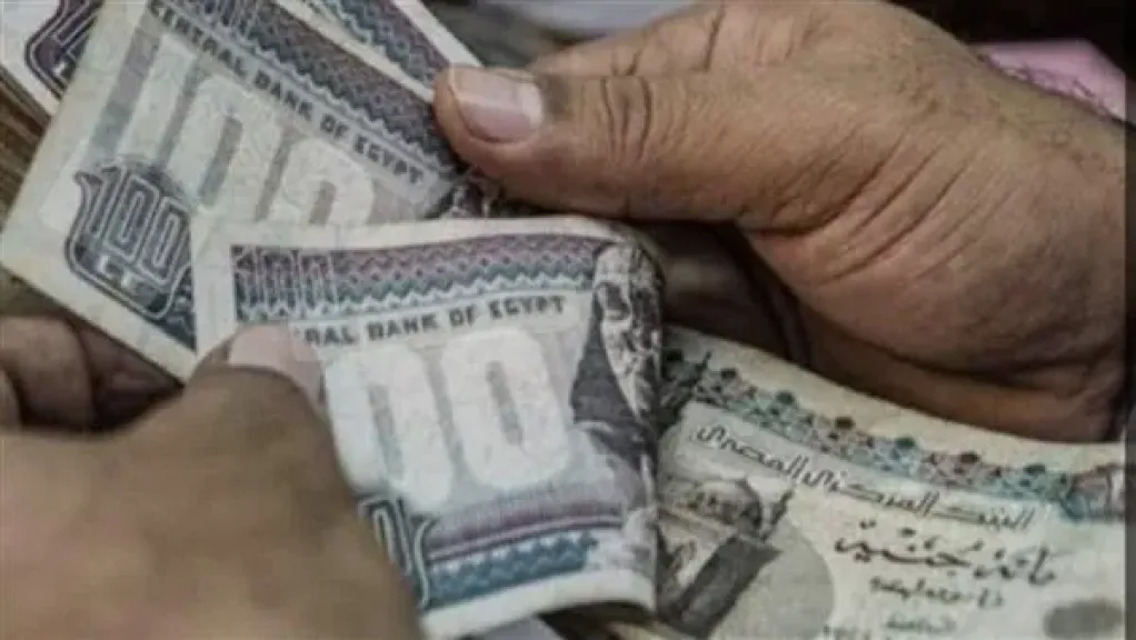 خطوات الحصول على منحة العمالة غير المنتظمة والفئات المستحقة