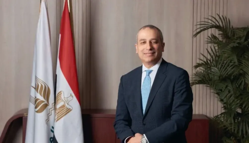 محمد أبو السعود: 36 مليار جنيه قروضاً زراعية من البنك الزراعي المصري استفاد منها نحو 300 ألف مزارع