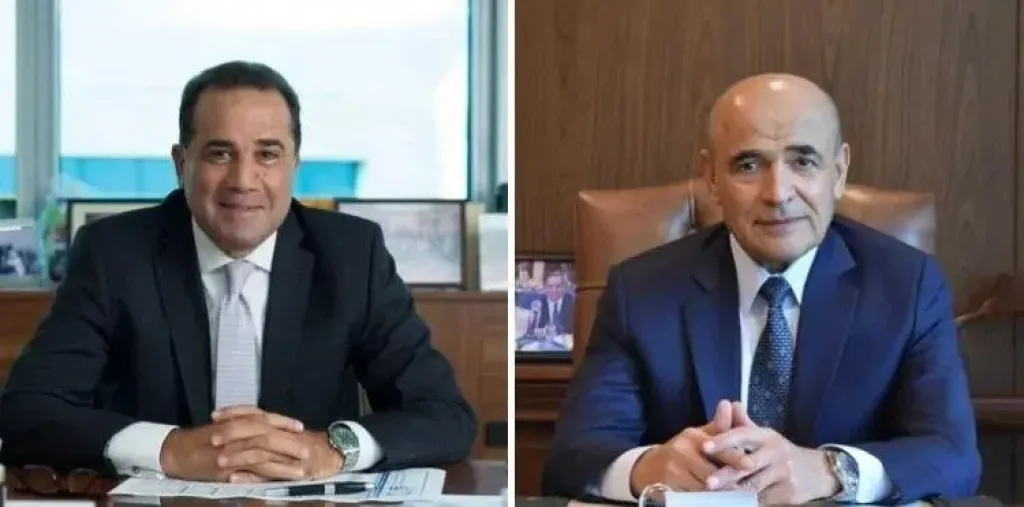 صافي أرباح البنك الأهلي الكويتي – مصر ترتفع بنسبة 32% لتصل إلى 3.9 مليار جنيه خلال 9 أشهر