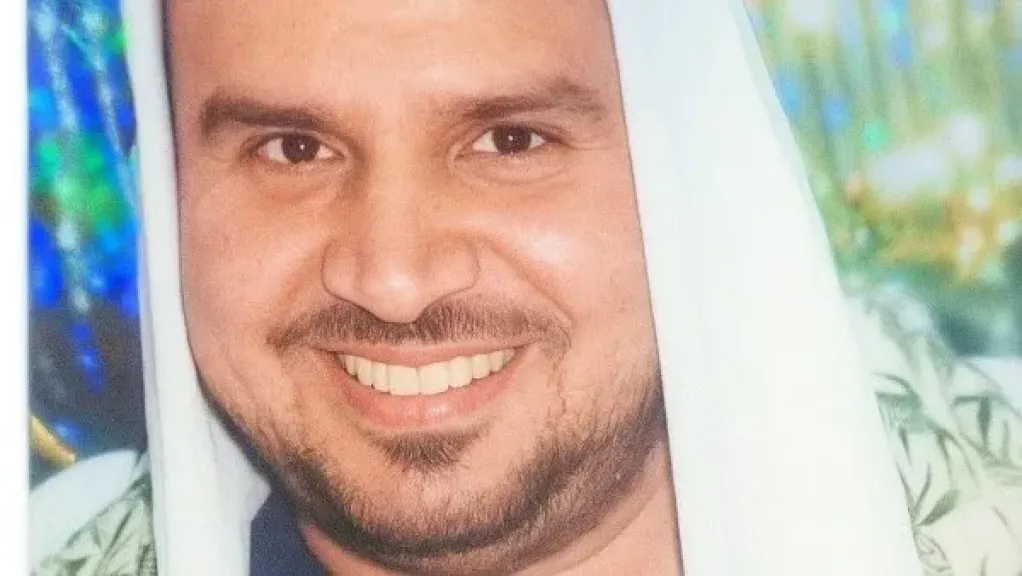 المتهم توعده.. تفاصيل مقتل صاحب أشهر محل كشري في حلوان