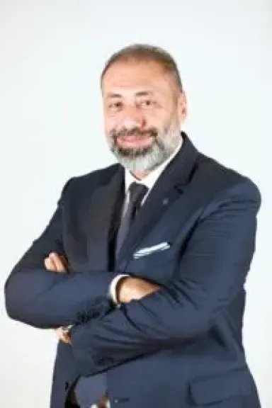 «ثروة للتأمين»: نستهدف 1.4 مليار جنيه أقساط تأمينية بنهاية 2025