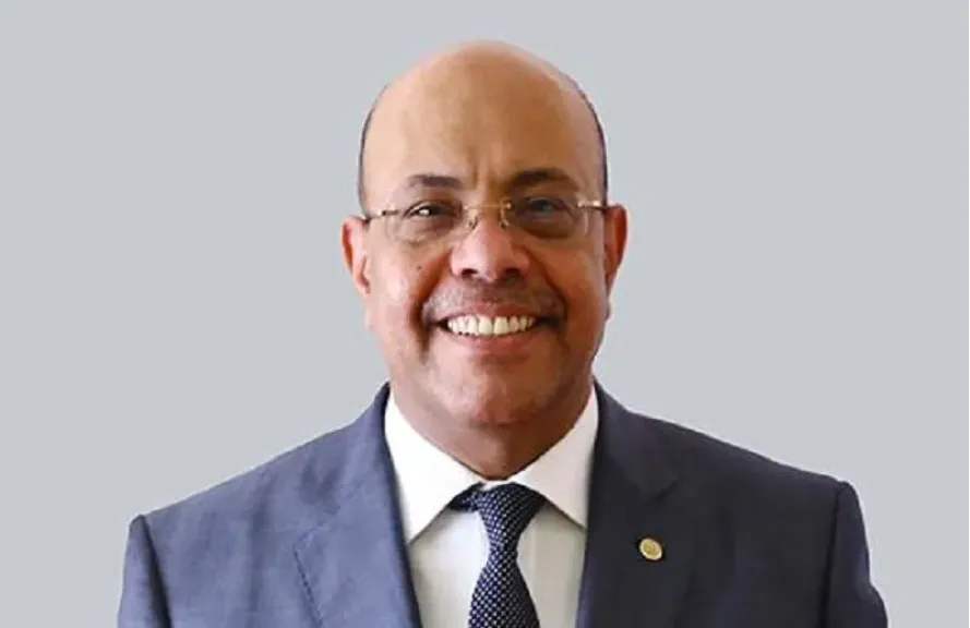 ”مصر للتأمين” تحقق أرباحًا تشغيلية 4.5 مليار جنيه وتعزز ملاءتها المالية