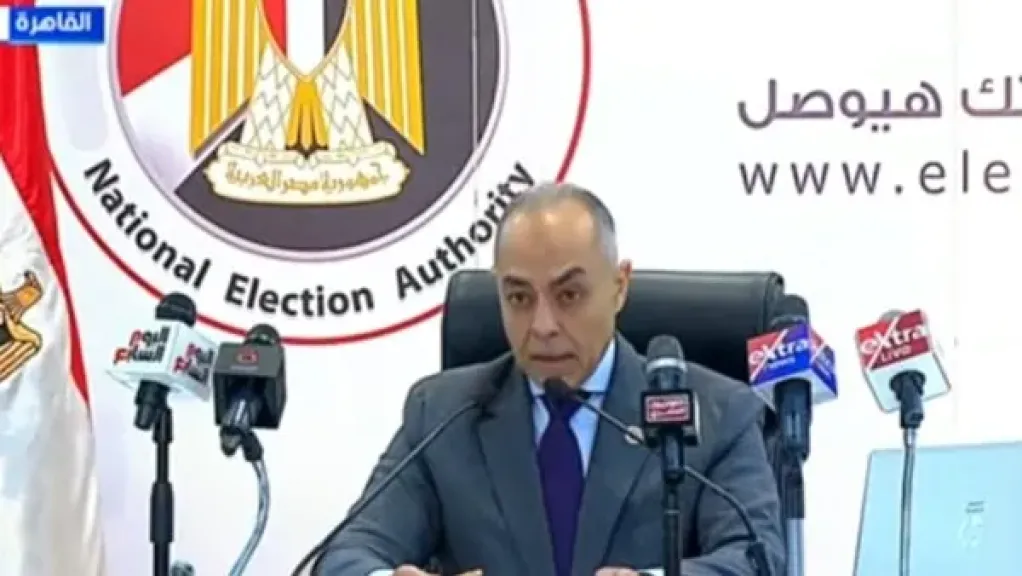 سفير مصر بالسعودية: الإقبال على انتخابات البرلمان يعكس وعياً سياسياً متزايداً