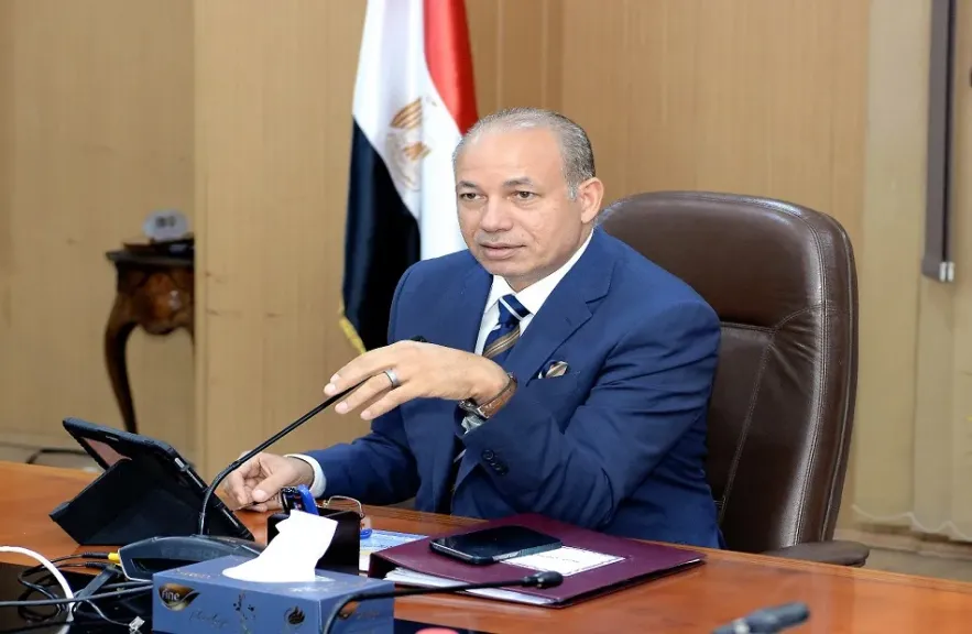 جامعة المنصورة تُنشئ أول شركة للدراسات والاستشارات الهندسية بالجامعات المصرية