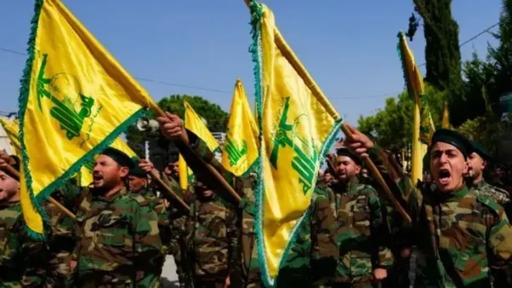 أمين عام حزب الله: هدف إسرائيل تجريد لبنان من سلاحه والمقاومة من قوتها