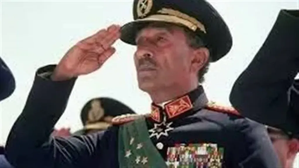 اللواء حسن شريف يكشف: كيف استغل الرئيس السادات اجتماع السلام لإخفاء حرب 6 أكتوبر؟