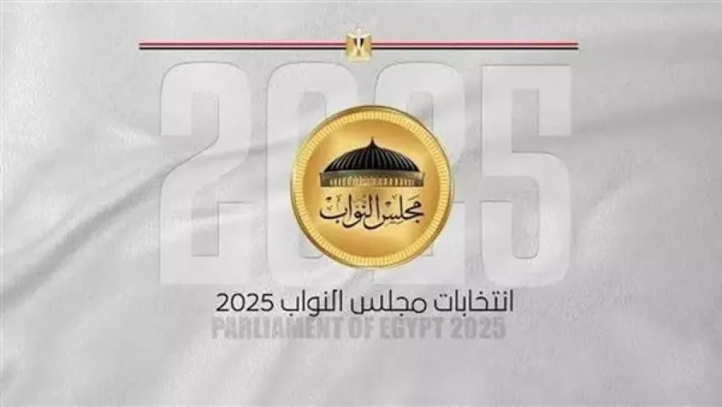 المصريون في الخارج يواصلون التصويت لاختيار أعضاء ”النواب 2025”