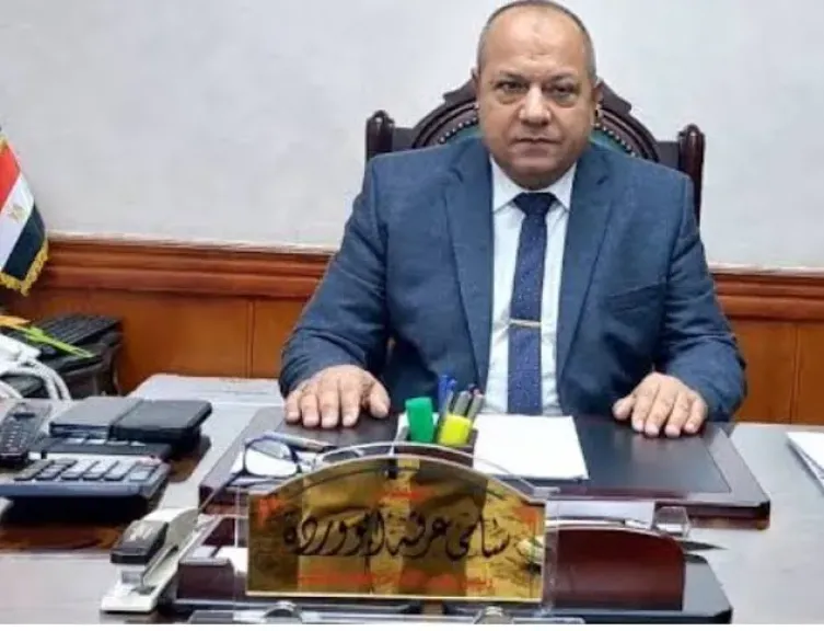 كهرباء القناة تتخذ حزمة إجراءات لتأمين التغذية بلجان الاقتراع والفرز بانتخابات «النواب»