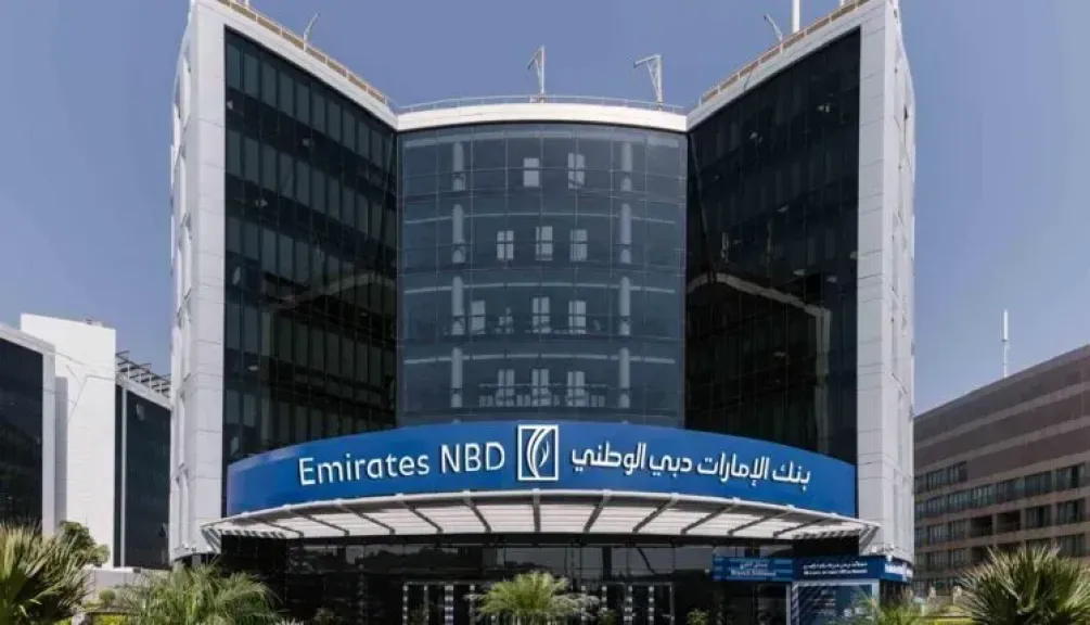 بنك الإمارات دبي الوطني مصر يطرح 5 بطاقات خصم مباشر بالعملة الأجنبية بمزايا حصرية
