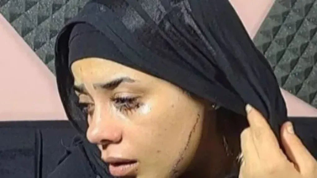 15 نوفمبر.. أولى جلسات محاكمة المتهمة بتشويه وجه عروس مصر القديمة