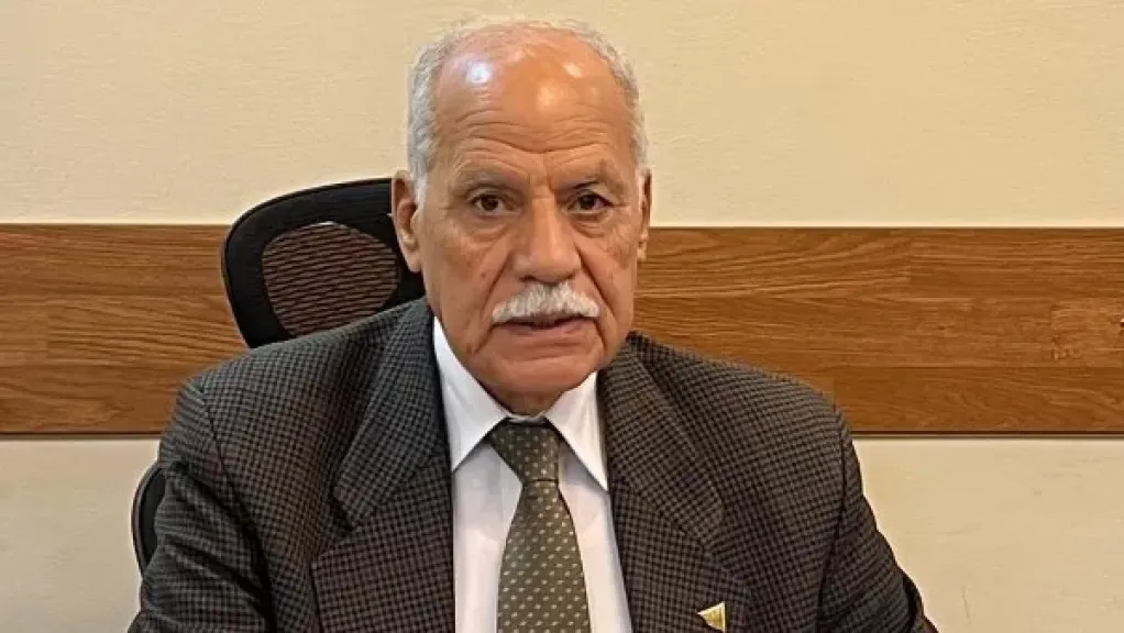 العربي الناصري: مشاركة المصريين بالخارج في الانتخابات مشهد وطني يبعث بالفخر