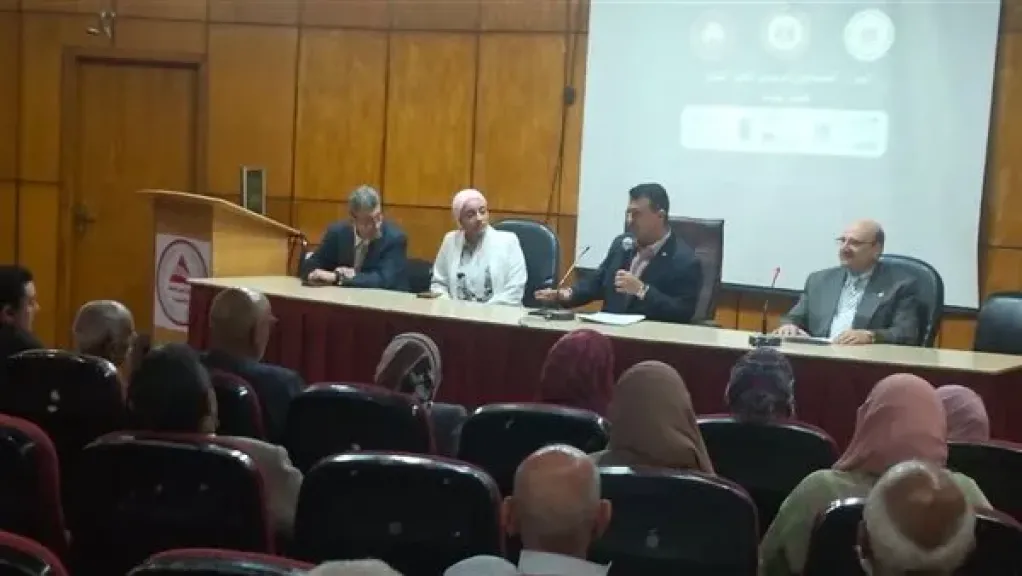 البيئة تنظم أنشطة لتعزيز الوعي والمشاركة المجتمعية بالمنصورة والإسكندرية