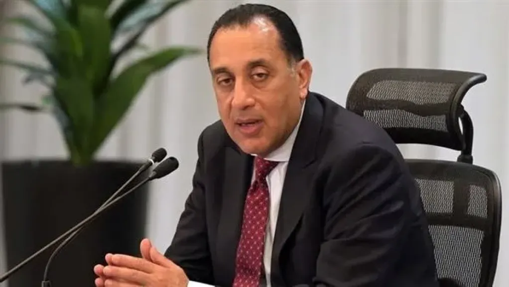 رئيس الوزراء يفتح معرض ومؤتمر النقل الذكي واللوجستيات والصناعة TransMEA