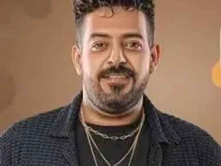 موعد عزاء المطرب الشعبي إسماعيل الليثي في إمبابة