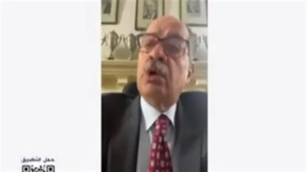 رئيس لجنة منتزه الإسكندرية: فتح جميع اللجان في موعدها والإقبال كثيف