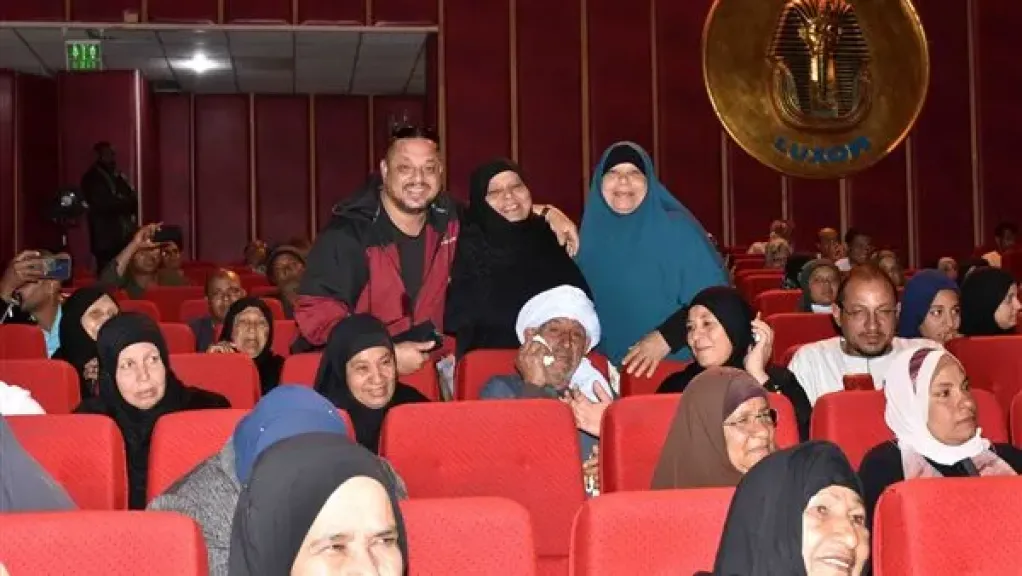 مصدر أمني ينفي منع صحفيين من تغطية قرعة الحج بالمنوفية