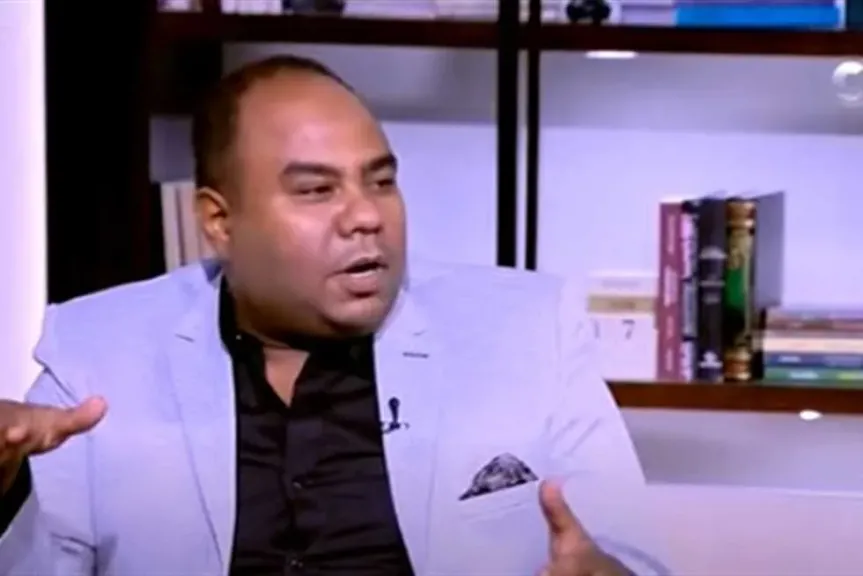 مستشار البنك الدولي لـ كلمة أخيرة: احتياطي النقد الأجنبي تجاوز الحد الآمن