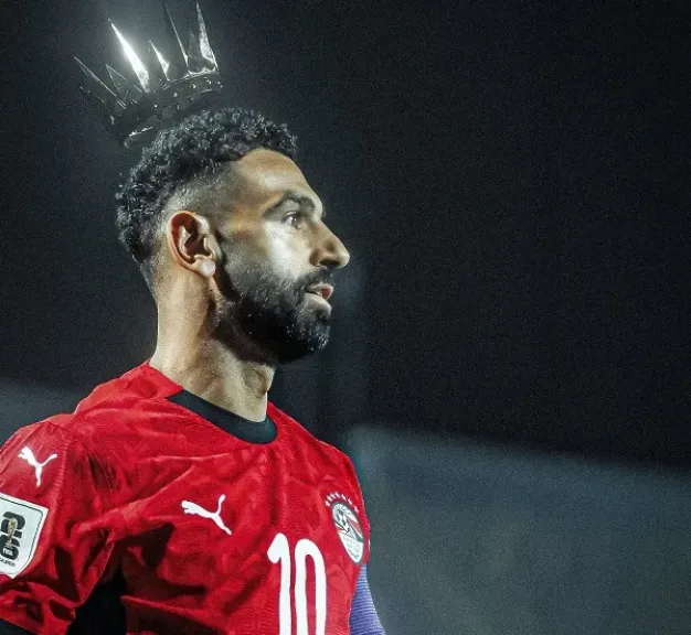 اليوم.. انضمام صلاح ومرموش ومصطفى محمد لمنتخب مصر في الإمارات