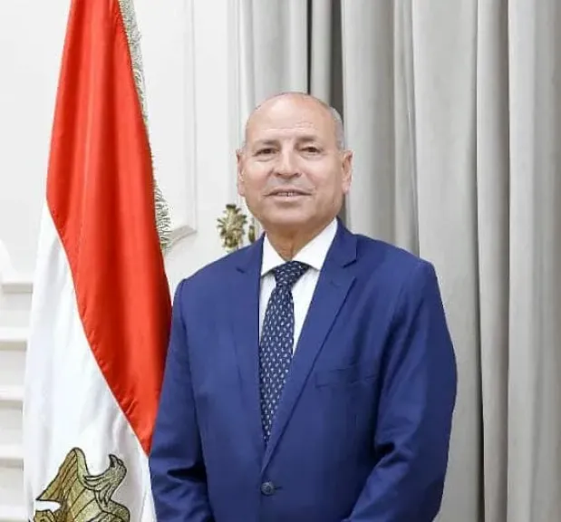 محافظ القاهرة: 82% من سكان العاصمة لهم حق التصويت في انتخابات مجلس النواب