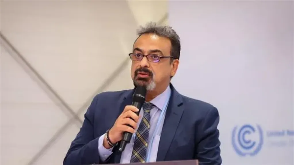 ”الصحة” تنفي شائعة خطيرة عن الأمراض التنفسية.. وتوصي بتلقي لقاح الإنفلونزا الموسمية