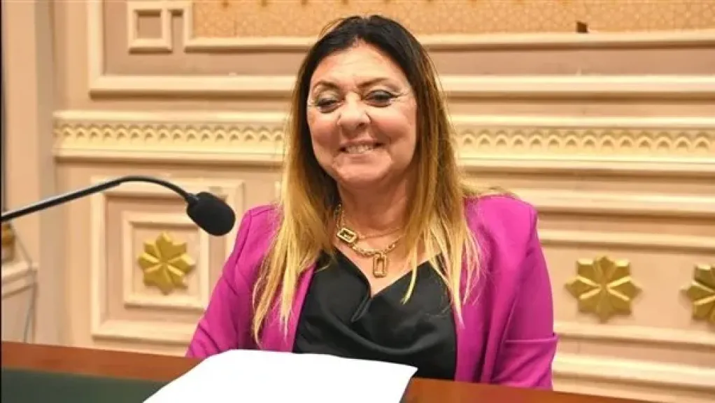 ”القومي للإعاقة” يشارك في فعاليات النسخة الثالثة من المؤتمر العالمي للسكان والصحة والتنمية