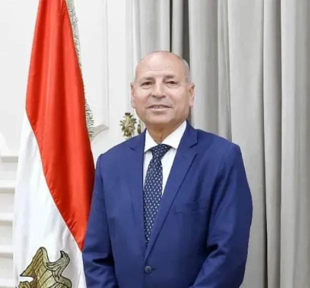 محافظ القاهرة عن تصدر العاصمة أفريقيا: تتويج لجهود الدولة ورؤية مصر 2030