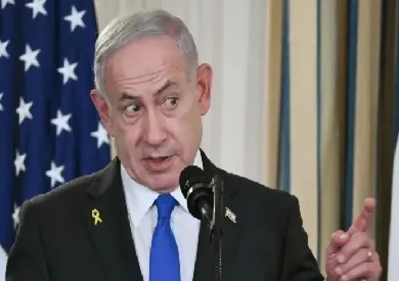 دبلوماسي فلسطيني سابق: مأزق نتنياهو الداخلي وراء رفض صفقة تبادل مع حماس