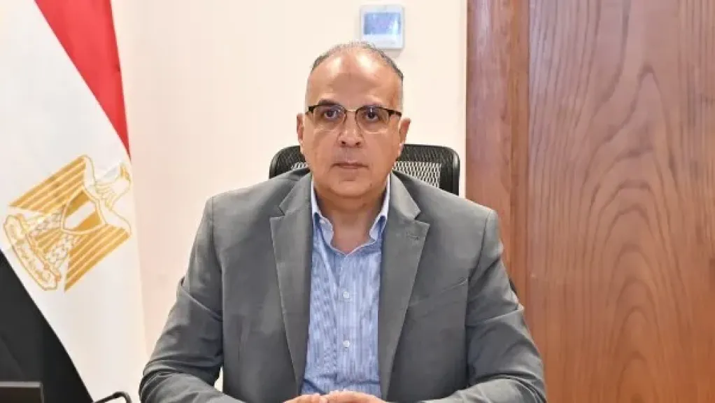 وزير الري: إدارة الموقف المائي بصورة ديناميكية قائمة على الرصد اللحظي في أعالي النيل