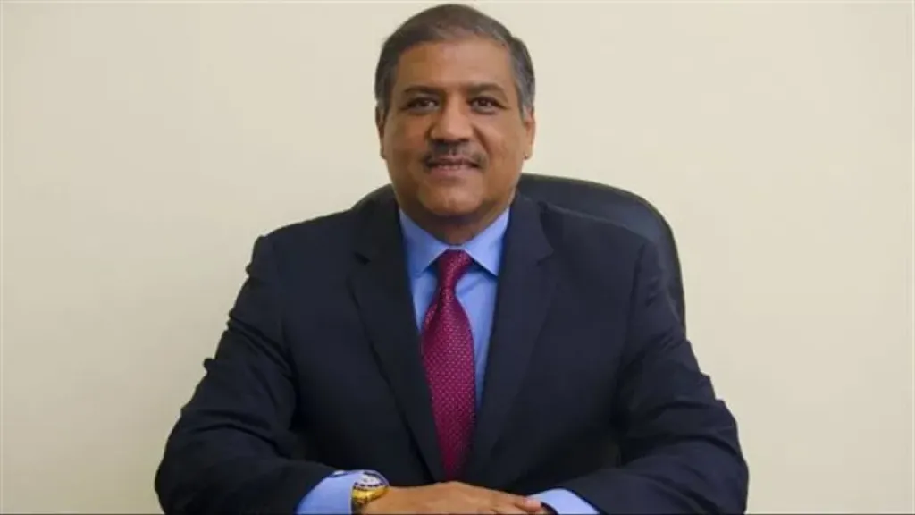 حزب ”السادات”: قانون الإجراءات الجنائية خطوة متقدمة نحو تحقيق العدالة وحماية حقوق المواطنين