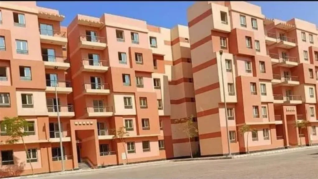 الإسكان: محدودو الدخل حصلوا على النصيب الأكبر من الوحدات السكنية