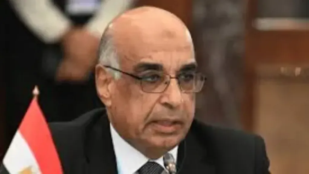 اعتماد أكبر حركة ترقيات في وزارة العدل.. تشمل العاملين بالمحاكم والشهر العقاري والطب الشرعي