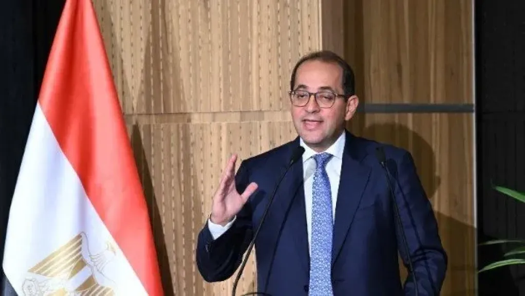 وزير المالية: أرقام الإيرادات تتحسن بمعدلات جيدة ومؤثرة وبدون أعباء جديدة