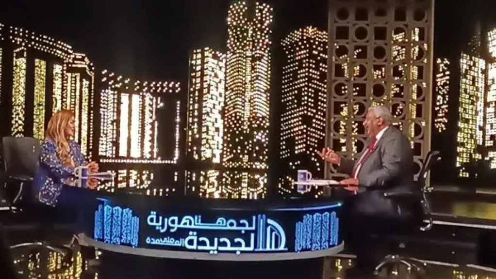 المتر بـ14 ألف.. طرح وحدات سكنية بمدينة 6 أكتوبر.. تفاصيل